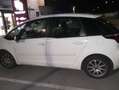 Citroen C4 Picasso C4 Picasso 1,6 16V Selection Selection Weiß - thumbnail 1