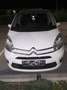 Citroen C4 Picasso C4 Picasso 1,6 16V Selection Selection Weiß - thumbnail 4