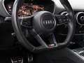 Audi TT TT Coupe 2.0 TFSI S LINE NAVI MATRIX ALCANTARA Blanco - thumbnail 11