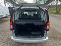 Volkswagen Caddy Maxi 7-Sitze Naviapp Tempomat Frontassist Silber - thumbnail 15