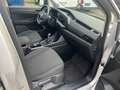 Volkswagen Caddy Maxi 7-Sitze Naviapp Tempomat Frontassist Silber - thumbnail 7