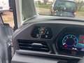 Volkswagen Caddy Maxi 7-Sitze Naviapp Tempomat Frontassist Silber - thumbnail 9