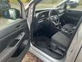 Volkswagen Caddy Maxi 7-Sitze Naviapp Tempomat Frontassist Silber - thumbnail 6