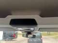 Volkswagen Caddy Maxi 7-Sitze Naviapp Tempomat Frontassist Silber - thumbnail 14