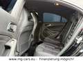 Mercedes-Benz CLA 200 Coupe~Urban-Sport~Automatik~Navi~SHZ~Top Noir - thumbnail 12