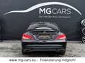 Mercedes-Benz CLA 200 Coupe~Urban-Sport~Automatik~Navi~SHZ~Top Noir - thumbnail 8