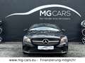 Mercedes-Benz CLA 200 Coupe~Urban-Sport~Automatik~Navi~SHZ~Top Noir - thumbnail 4