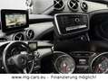 Mercedes-Benz CLA 200 Coupe~Urban-Sport~Automatik~Navi~SHZ~Top Noir - thumbnail 18