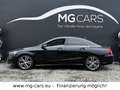 Mercedes-Benz CLA 200 Coupe~Urban-Sport~Automatik~Navi~SHZ~Top Noir - thumbnail 5