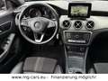 Mercedes-Benz CLA 200 Coupe~Urban-Sport~Automatik~Navi~SHZ~Top Noir - thumbnail 15