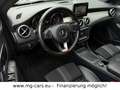 Mercedes-Benz CLA 200 Coupe~Urban-Sport~Automatik~Navi~SHZ~Top Noir - thumbnail 11