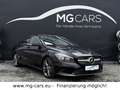 Mercedes-Benz CLA 200 Coupe~Urban-Sport~Automatik~Navi~SHZ~Top Noir - thumbnail 2