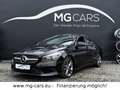 Mercedes-Benz CLA 200 Coupe~Urban-Sport~Automatik~Navi~SHZ~Top Noir - thumbnail 6