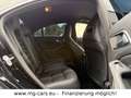 Mercedes-Benz CLA 200 Coupe~Urban-Sport~Automatik~Navi~SHZ~Top Noir - thumbnail 14