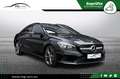 Mercedes-Benz CLA 200 Coupe~Urban-Sport~Automatik~Navi~SHZ~Top Noir - thumbnail 1