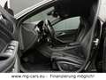 Mercedes-Benz CLA 200 Coupe~Urban-Sport~Automatik~Navi~SHZ~Top Noir - thumbnail 10