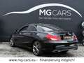 Mercedes-Benz CLA 200 Coupe~Urban-Sport~Automatik~Navi~SHZ~Top Noir - thumbnail 7