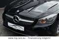 Mercedes-Benz CLA 200 Coupe~Urban-Sport~Automatik~Navi~SHZ~Top Noir - thumbnail 20