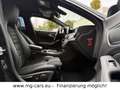 Mercedes-Benz CLA 200 Coupe~Urban-Sport~Automatik~Navi~SHZ~Top Noir - thumbnail 16