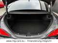 Mercedes-Benz CLA 200 Coupe~Urban-Sport~Automatik~Navi~SHZ~Top Noir - thumbnail 19