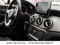 Mercedes-Benz CLA 200 Coupe~Urban-Sport~Automatik~Navi~SHZ~Top Noir - thumbnail 17