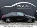 Mercedes-Benz CLA 200 Coupe~Urban-Sport~Automatik~Navi~SHZ~Top Noir - thumbnail 3