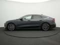 Audi A6 e-tron qu. *Wärmep.*AHK*ACC*8-fach* Gris - thumbnail 14