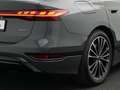 Audi A6 e-tron qu. *Wärmep.*AHK*ACC*8-fach* Gris - thumbnail 23