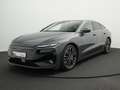 Audi A6 e-tron qu. *Wärmep.*AHK*ACC*8-fach* Gris - thumbnail 2