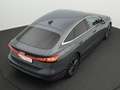 Audi A6 e-tron qu. *Wärmep.*AHK*ACC*8-fach* Gris - thumbnail 21