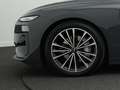 Audi A6 e-tron qu. *Wärmep.*AHK*ACC*8-fach* Gris - thumbnail 18