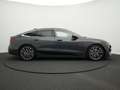 Audi A6 e-tron qu. *Wärmep.*AHK*ACC*8-fach* Gris - thumbnail 15