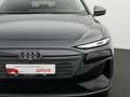 Audi A6 e-tron qu. *Wärmep.*AHK*ACC*8-fach* Gris - thumbnail 29