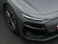 Audi A6 e-tron qu. *Wärmep.*AHK*ACC*8-fach* Gris - thumbnail 19