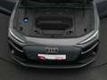 Audi A6 e-tron qu. *Wärmep.*AHK*ACC*8-fach* Gris - thumbnail 27