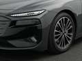 Audi A6 e-tron qu. *Wärmep.*AHK*ACC*8-fach* Gris - thumbnail 22