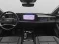 Audi A6 e-tron qu. *Wärmep.*AHK*ACC*8-fach* Gris - thumbnail 4