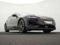 Audi A6 e-tron qu. *Wärmep.*AHK*ACC*8-fach* Gris - thumbnail 24