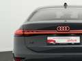 Audi A6 e-tron qu. *Wärmep.*AHK*ACC*8-fach* Gris - thumbnail 30