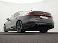 Audi A6 e-tron qu. *Wärmep.*AHK*ACC*8-fach* Gris - thumbnail 25