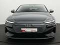 Audi A6 e-tron qu. *Wärmep.*AHK*ACC*8-fach* Gris - thumbnail 9
