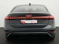 Audi A6 e-tron qu. *Wärmep.*AHK*ACC*8-fach* Gris - thumbnail 11