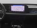 Audi A6 e-tron qu. *Wärmep.*AHK*ACC*8-fach* Gris - thumbnail 13