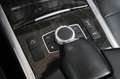 Mercedes-Benz E 400 AMG LED/PANORAMADAK/LEER+S.VERWARMING+VERKOELING/1 Wit - thumbnail 17
