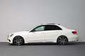 Mercedes-Benz E 400 AMG LED/PANORAMADAK/LEER+S.VERWARMING+VERKOELING/1 Wit - thumbnail 6