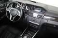 Mercedes-Benz E 400 AMG LED/PANORAMADAK/LEER+S.VERWARMING+VERKOELING/1 Wit - thumbnail 8