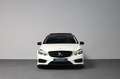 Mercedes-Benz E 400 AMG LED/PANORAMADAK/LEER+S.VERWARMING+VERKOELING/1 Wit - thumbnail 3