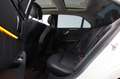 Mercedes-Benz E 400 AMG LED/PANORAMADAK/LEER+S.VERWARMING+VERKOELING/1 Wit - thumbnail 11