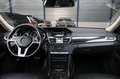 Mercedes-Benz E 400 AMG LED/PANORAMADAK/LEER+S.VERWARMING+VERKOELING/1 Wit - thumbnail 2