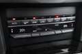 Mercedes-Benz E 400 AMG LED/PANORAMADAK/LEER+S.VERWARMING+VERKOELING/1 Wit - thumbnail 16